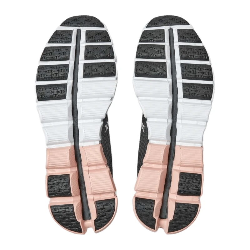 On Cloudflow 3 Shoe - Women's - Image 3