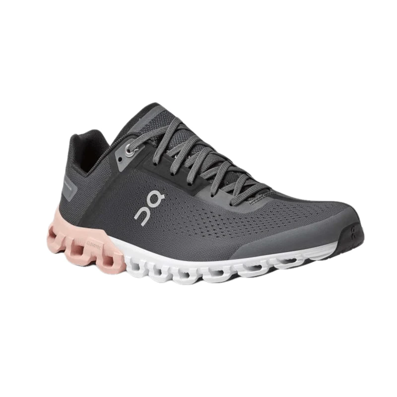 On Cloudflow 3 Shoe - Women's - Image 6