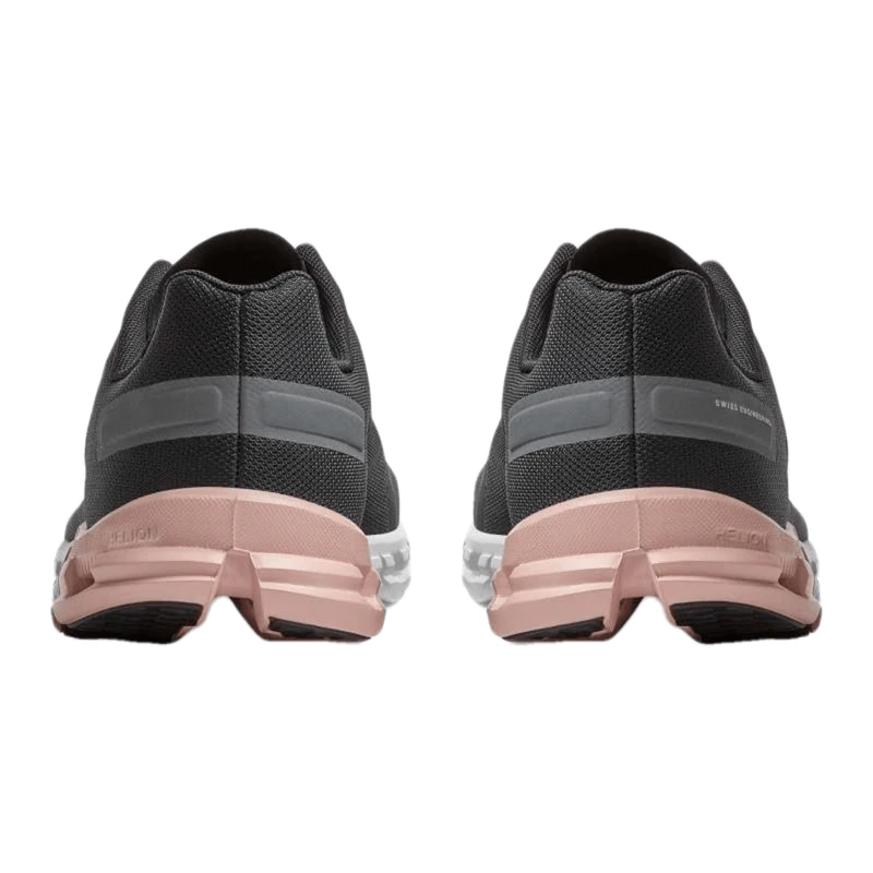 On Cloudflow 3 Shoe - Women's - Image 5