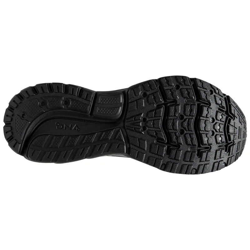 Brooks Trace 2 Running Shoe - Men's - Image 6