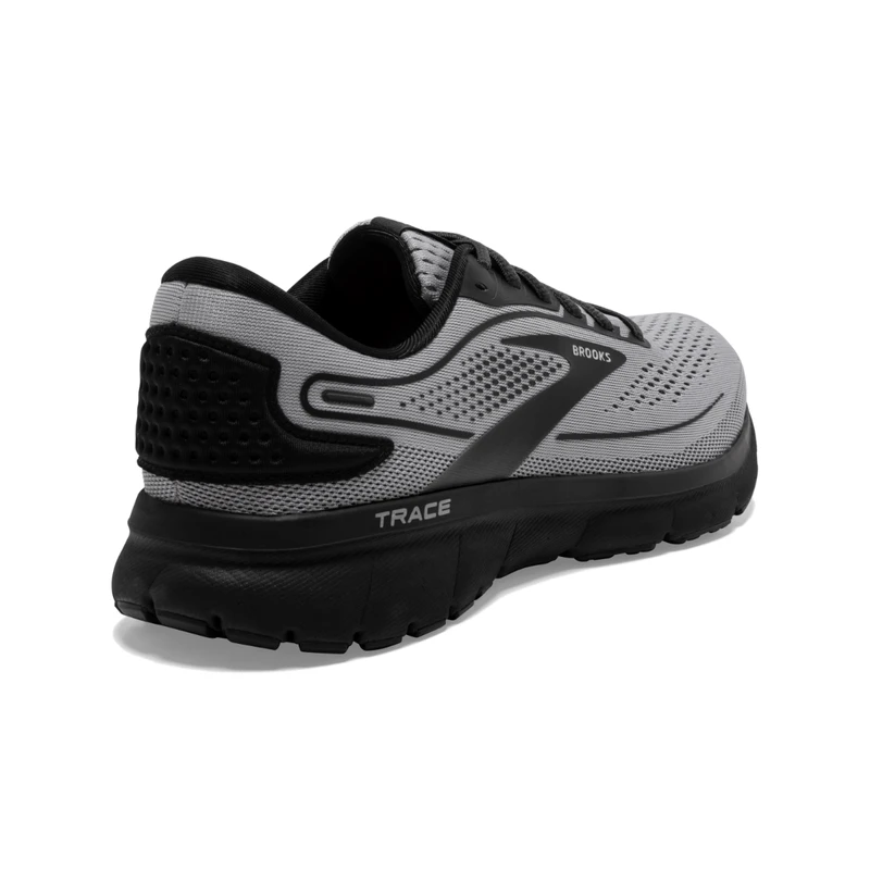 Brooks Trace 2 Running Shoe - Men's - Image 3