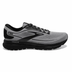 Brooks Trace 2 Running Shoe - Men's