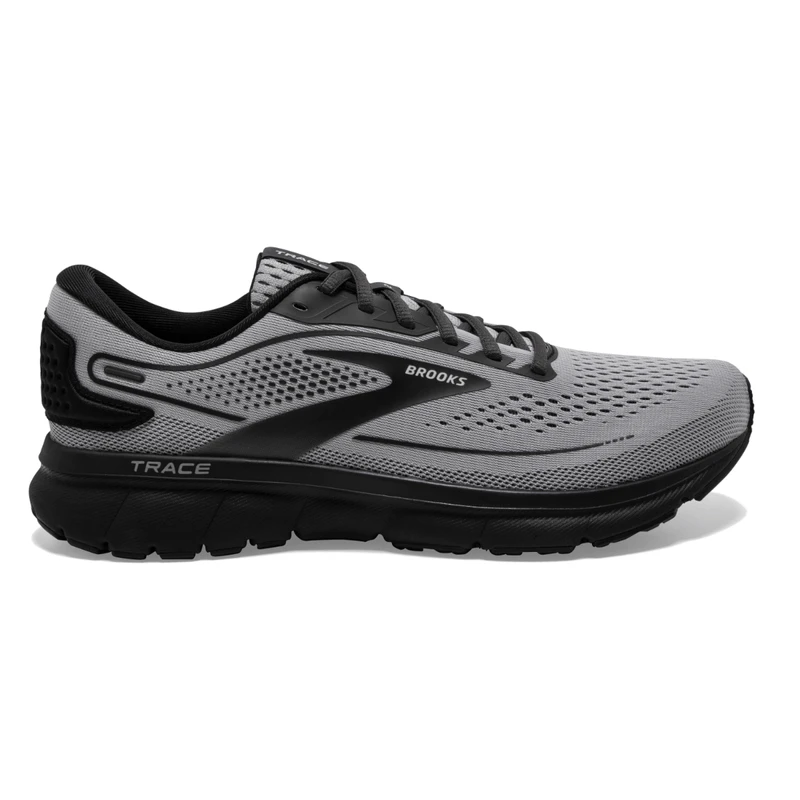 Brooks Trace 2 Running Shoe - Men's