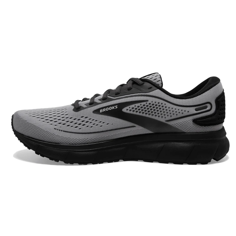 Brooks Trace 2 Running Shoe - Men's - Image 5