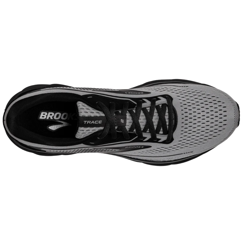 Brooks Trace 2 Running Shoe - Men's - Image 4