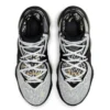 Nike Lebron 19 Basketball Shoe - Men's