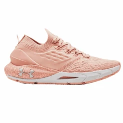 Under Armour Hovr Phantom 2 Running Shoe - Women's