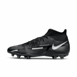 Nike Phantom GT2 Club Dynamic Fit MG Soccer Cleat