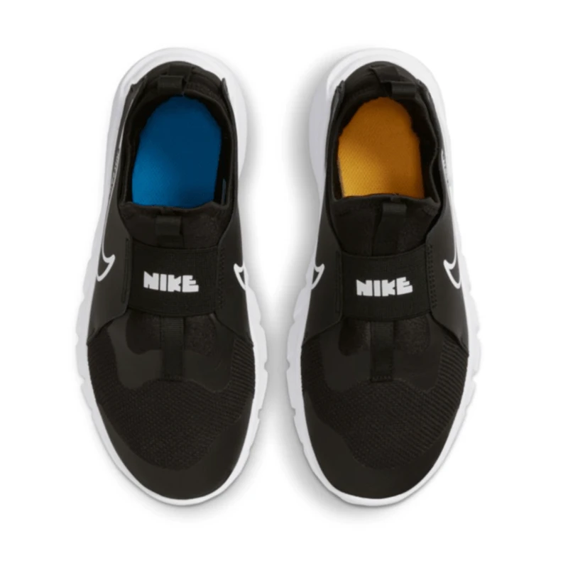 Nike Flex Runner 2 Shoe - Youth - Image 7