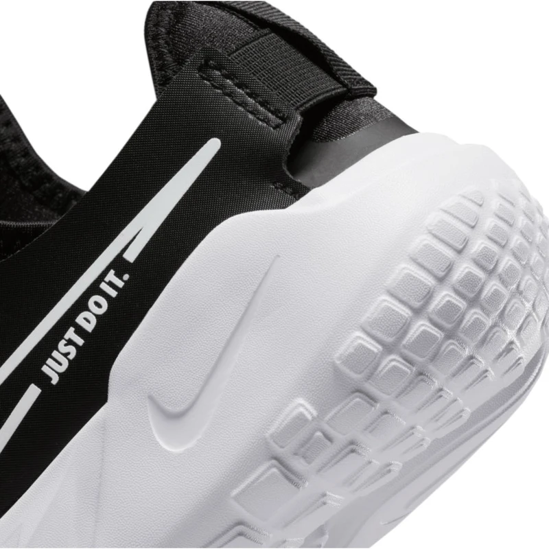Nike Flex Runner 2 Shoe - Youth - Image 8