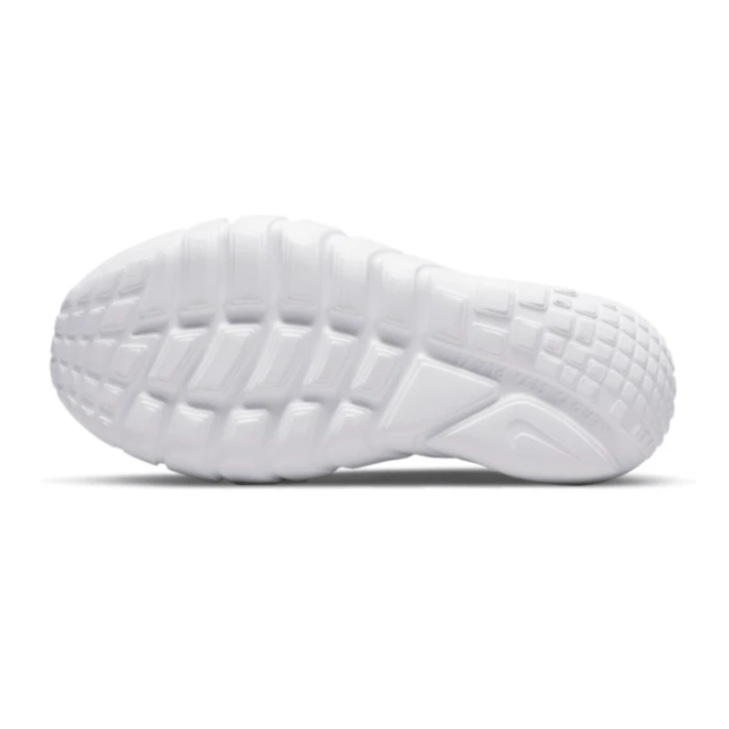 Nike Flex Runner 2 Shoe - Youth - Image 5