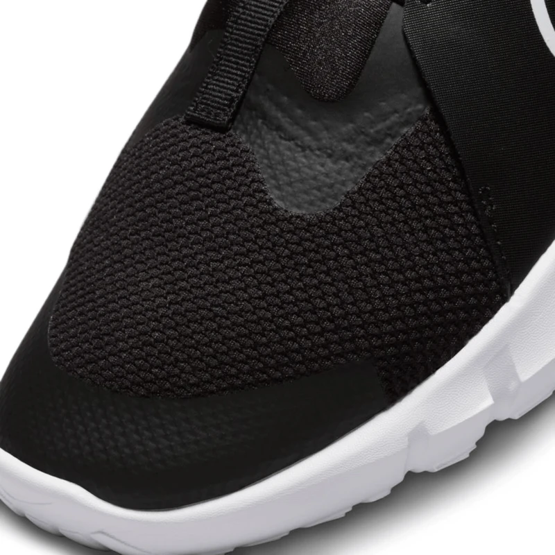 Nike Flex Runner 2 Shoe - Youth - Image 3