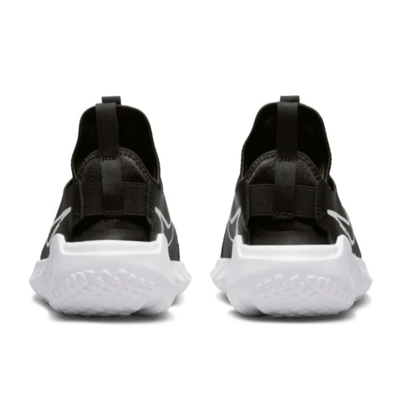 Nike Flex Runner 2 Shoe - Youth - Image 6