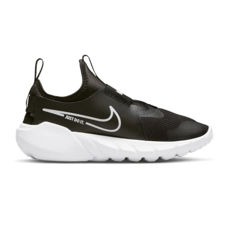 Nike Flex Runner 2 Shoe - Youth - Image 2