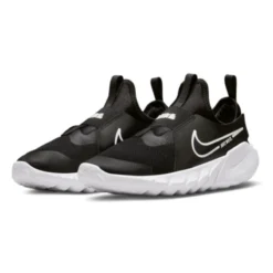 Nike Flex Runner 2 Shoe - Youth