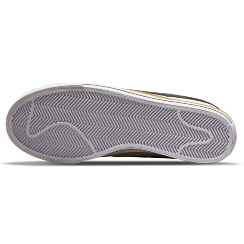 Nike Court Legacy Next Nature Shoe - Women's - Image 2