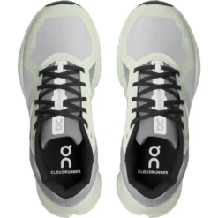 On Cloudrunner Running Shoe - Women's