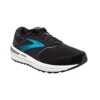 Brooks Ariel '20 Road-Running Shoe - Women's