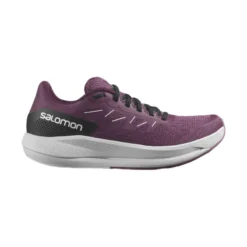 Salomon Spectur Running Shoe - Women's