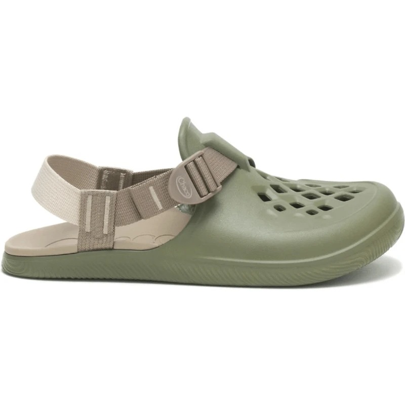 Chaco Chillos Clog - Men's - Image 5