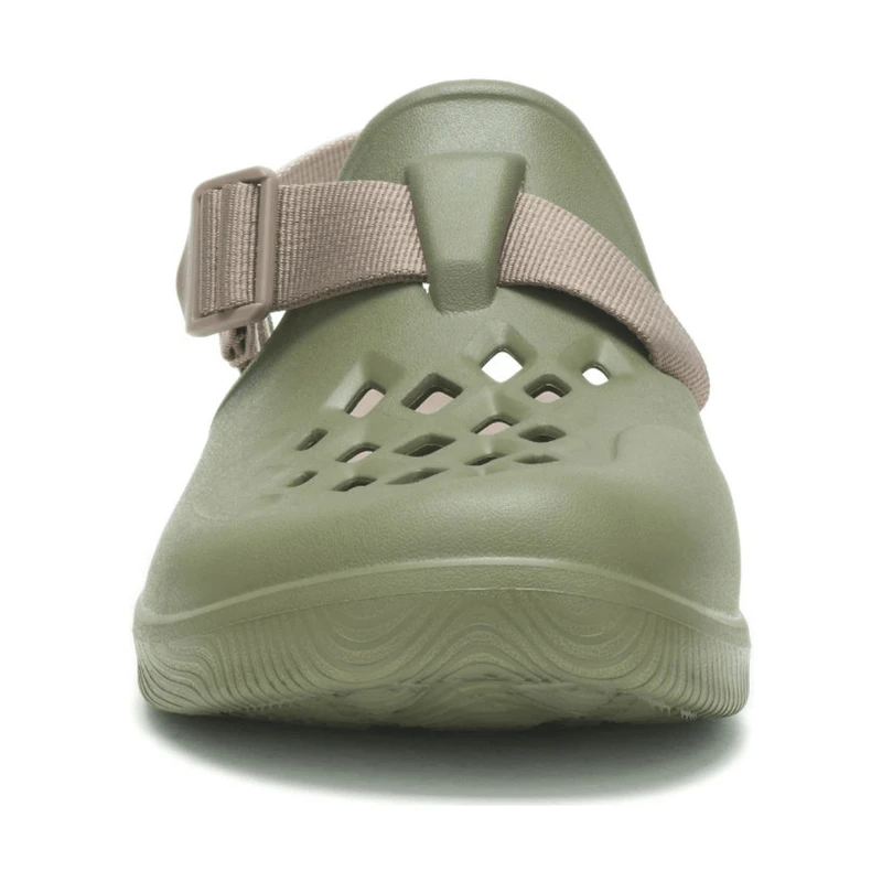 Chaco Chillos Clog - Men's - Image 6