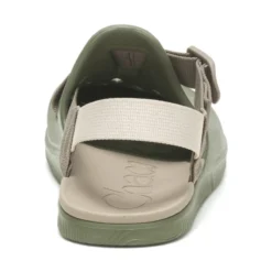 Chaco Chillos Clog - Men's