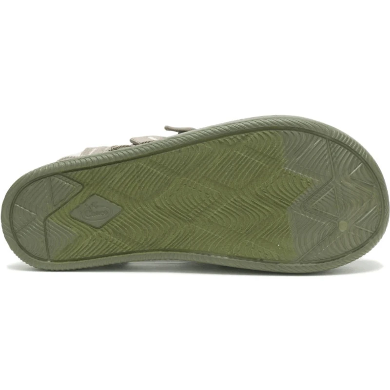 Chaco Chillos Clog - Men's - Image 4