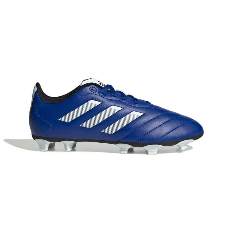 Adidas Goletto VIII Firm Ground Soccer Cleat - Youth - Image 6