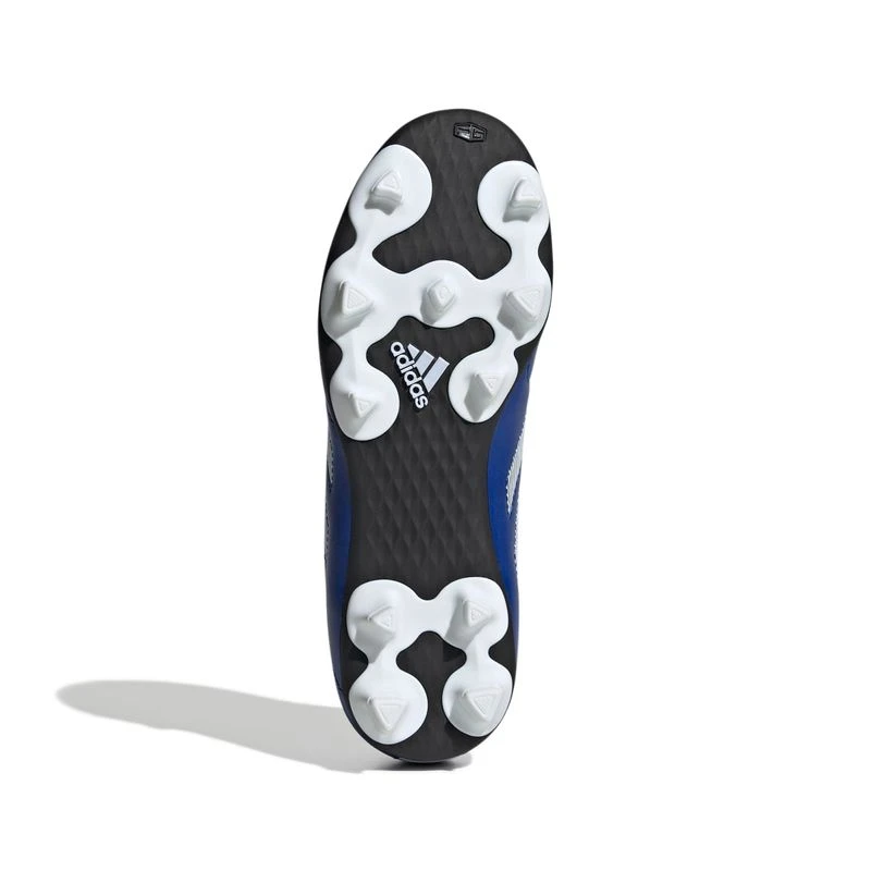 Adidas Goletto VIII Firm Ground Soccer Cleat - Youth - Image 8