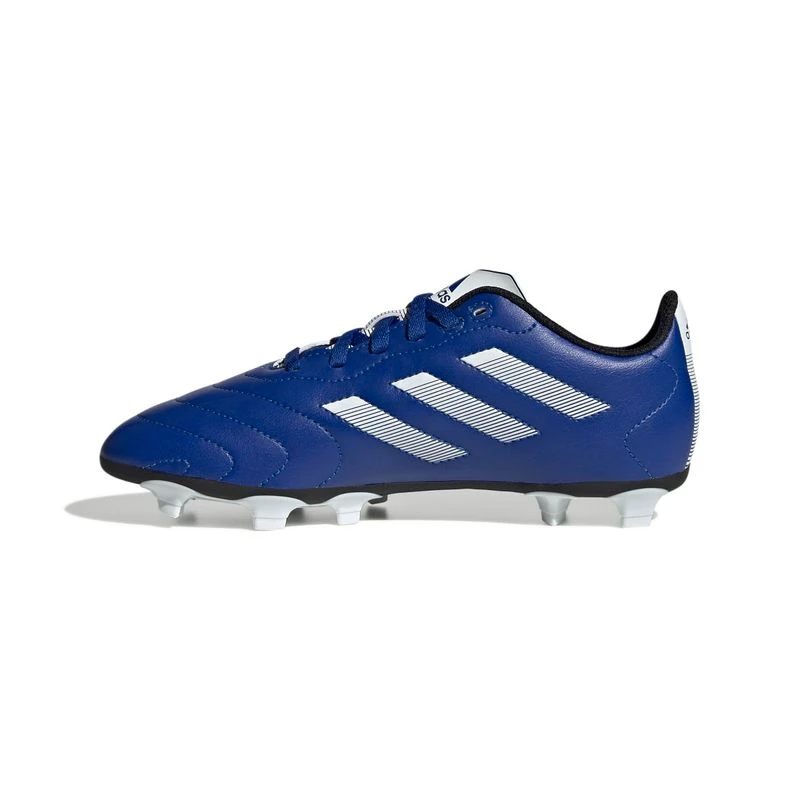 Adidas Goletto VIII Firm Ground Soccer Cleat - Youth - Image 5