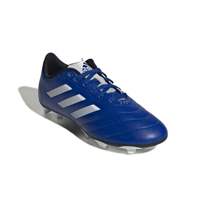 Adidas Goletto VIII Firm Ground Soccer Cleat - Youth - Image 7