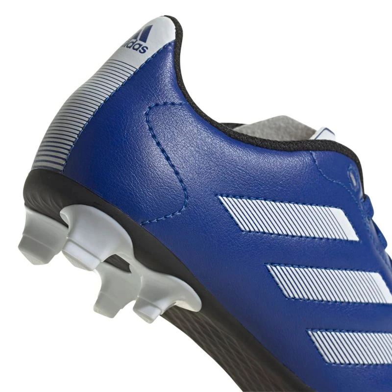 Adidas Goletto VIII Firm Ground Soccer Cleat - Youth - Image 3