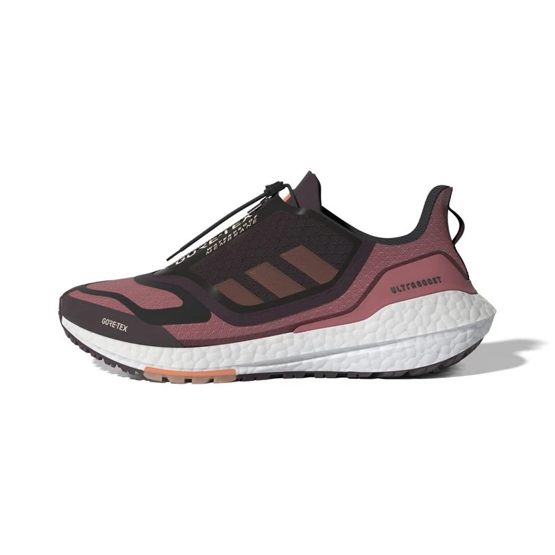 Adidas Ultraboost 22 Gore-Tex Shoe - Women's - Image 4