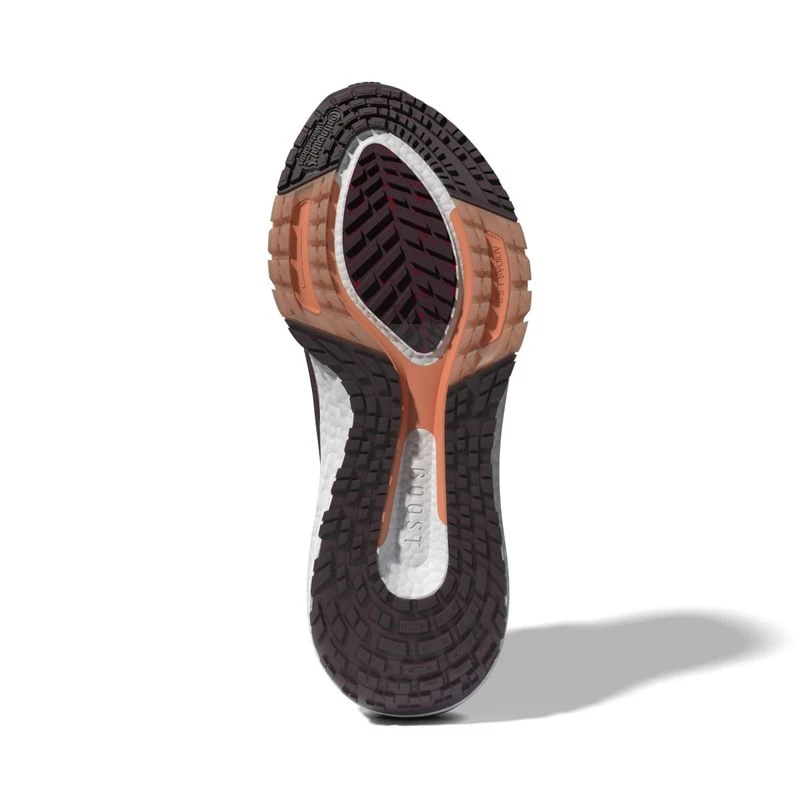 Adidas Ultraboost 22 Gore-Tex Shoe - Women's - Image 5