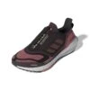 Adidas Ultraboost 22 Gore-Tex Shoe - Women's