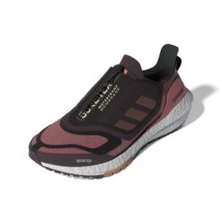 Adidas Ultraboost 22 Gore-Tex Shoe - Women's