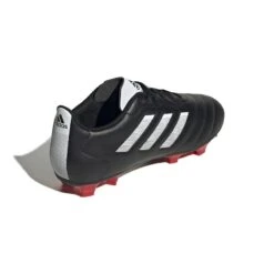 Adidas Goletto VII FG Soccer Cleat