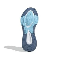 Adidas EQ21 Running Shoe - Women's