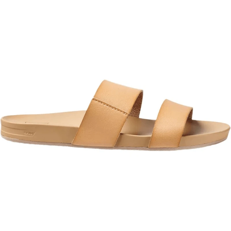 REEF Cushion Vista Sandal - Women's - Image 2