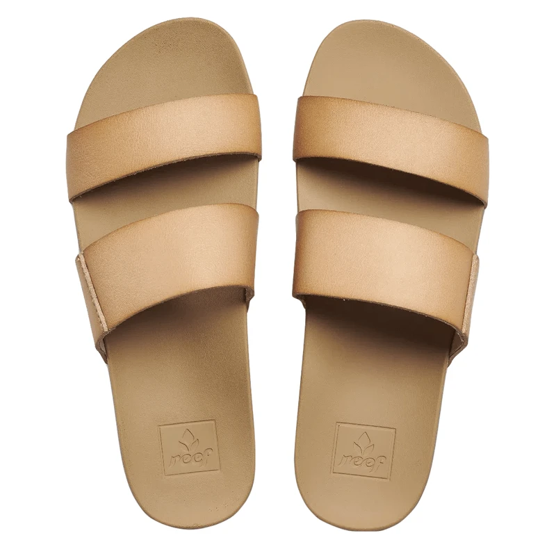 REEF Cushion Vista Sandal - Women's - Image 3