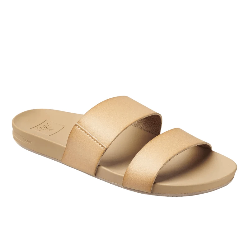 REEF Cushion Vista Sandal - Women's - Image 4