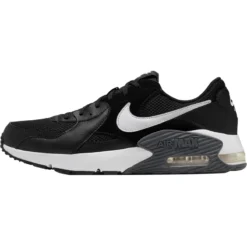Nike Air Max Excee Shoe - Men's
