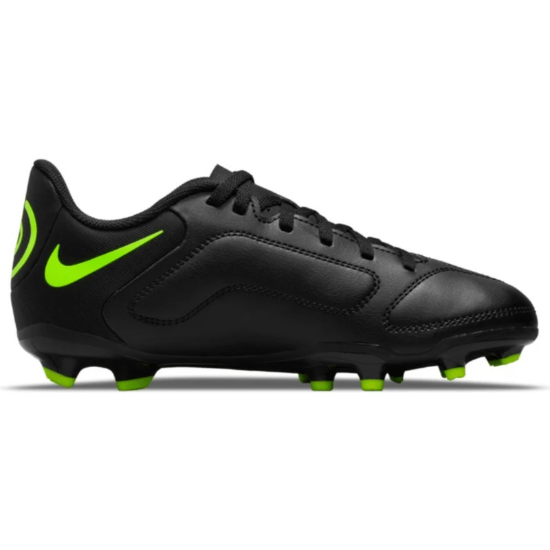 Nike Jr. Tiempo Legend 9 Club Mg - Youth - Image 2