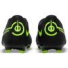 Nike Jr. Tiempo Legend 9 Club Mg - Youth