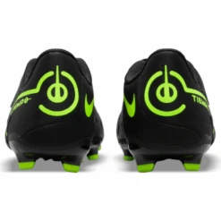 Nike Jr. Tiempo Legend 9 Club Mg - Youth