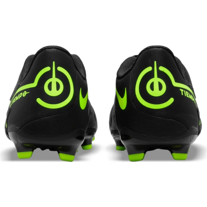 Nike Jr. Tiempo Legend 9 Club Mg - Youth