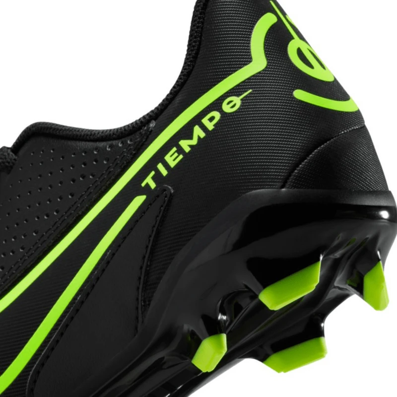 Nike Jr. Tiempo Legend 9 Club Mg - Youth - Image 3