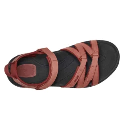 Teva Tirra Sandal - Women's