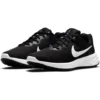 Nike Revolution 6 Next Nature Road Running Shoe - Men's