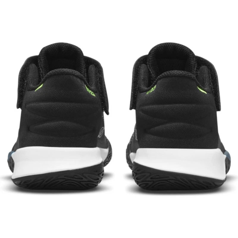 Nike Kyrie Flytrap 5 Shoe - Kids' - Image 5